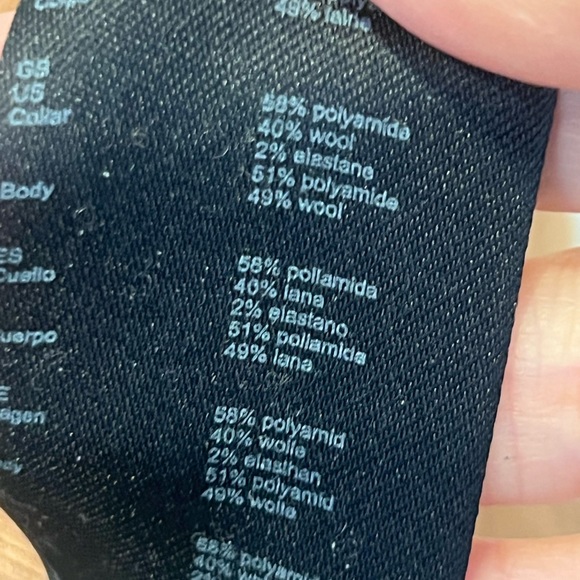 SOLD - Picture 6 of 9